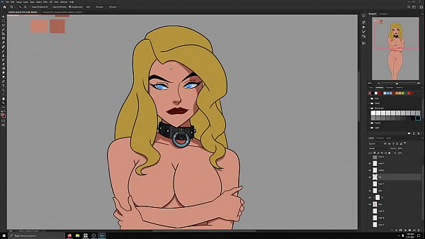 Stream Picarto SunsetRiders7Something Unlimited 2021 01 31