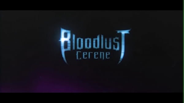 Nonton Effect 3d thumbnail