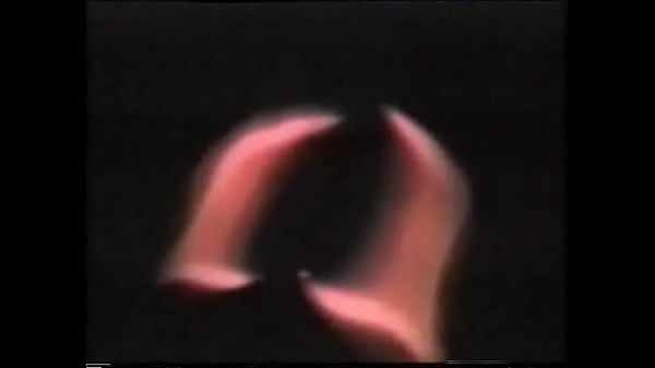 Nonton Logical Volume Identifier Title1 thumbnail