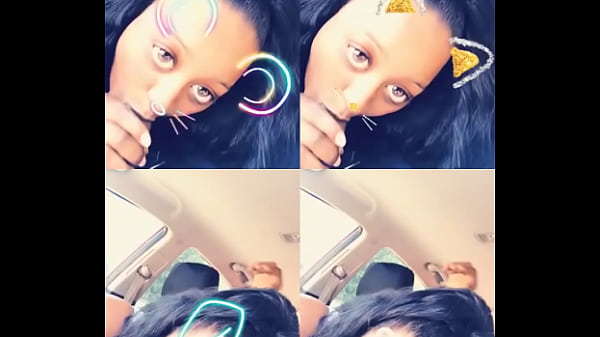 trim.FE3E0D9A-EE62-42E3-B231-FD843D07AEC9.MOV 