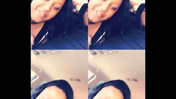 Nonton Trim.fe3e0d9a-ee62-42e3-b231-fd843d07aec9.mov thumbnail