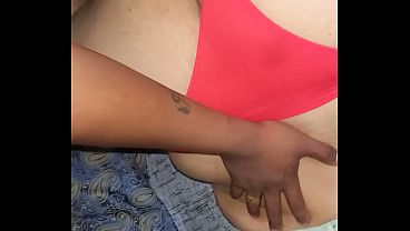 El marido vende tamales cdmx