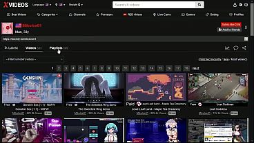 Nonton My Roommate Is A Cute Ghost Girl! (free Steam Demo Game) Sexual Content, Nudity, Mature, Hentai, Nsfw, Casual thumbnail