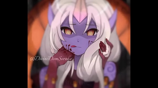 Nonton Soraka Orgasm Control thumbnail