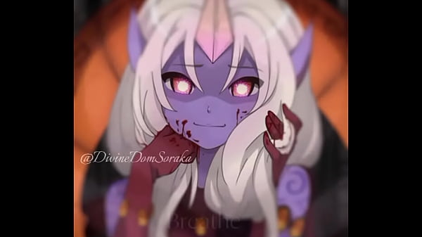 You lost battlewith Ero Mommy_Soraka