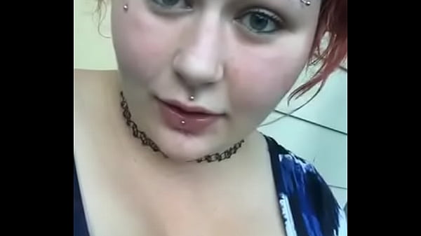 Play MP4 - Verification video