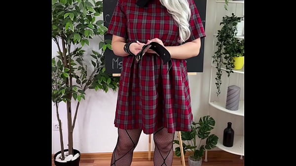 Sexual wellness handcuffs  1234567891011121314151617...48Next SEXBOKEP adalah Website Bokep Indonesia Terbaru dan Terlengkap Gratis dimana Anda dapat menonton streaming video bokep dan download vidio bokep terbaru yang sedang viral dengan aplikasi bokep android, Aplikasi bokep free download simontok app terbaru 2026 for PC Mobile Online dan HP     Contact Us   DMCA   Disclamer   Privacy and Policy   Conditions of Use  &copy; 2026 SEXBOKEP All rights reserved