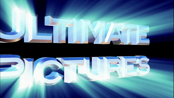 Edge Runner Vintage Classic Porn Movie With Motocross And Sex thumbnail