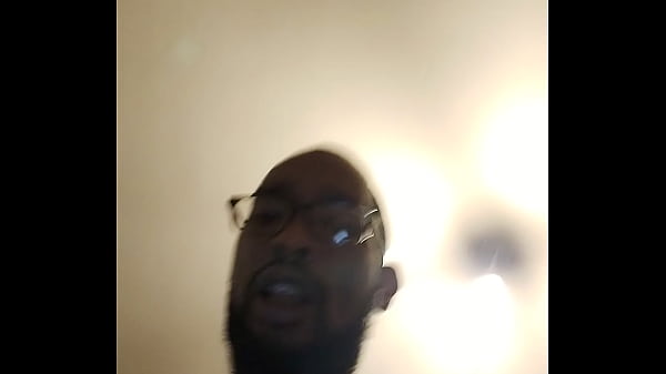 Nonton Bbc Destroyed Her thumbnail