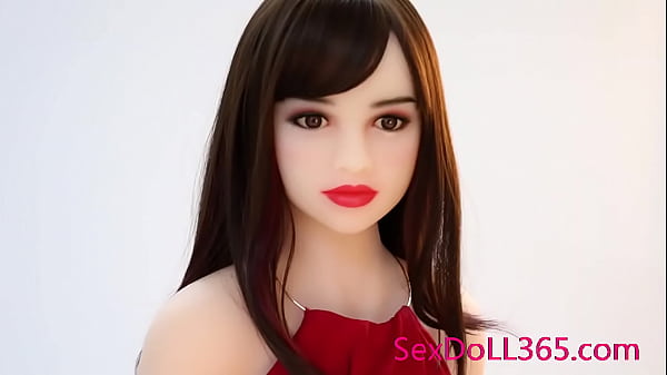 158 cm sex doll Breenda