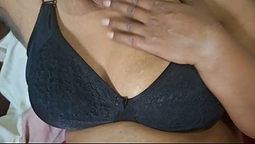 The hottest house maid viral video