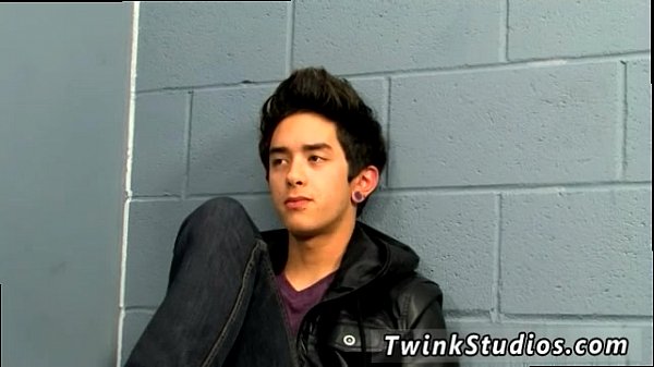 having sex with photos and images and youth gay sex