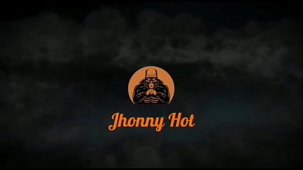 Nonton Motorista Parou O Carro Para Me Da thumbnail