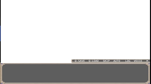 Hero finds horny girls in a dungeon 1 