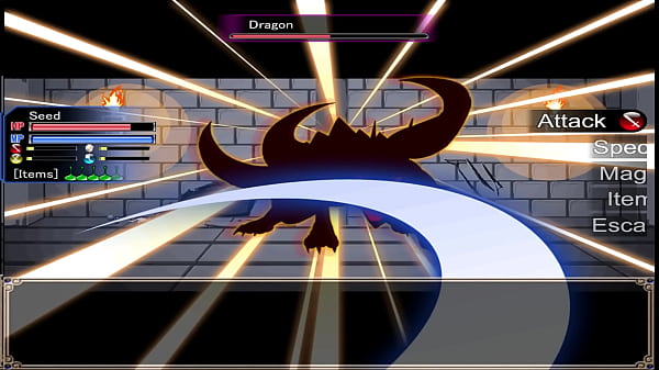 Play MP4 - Dungeon Hero - 1 No Commentary