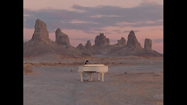 Tainy Bad Bunny Julieta Venegas Lo_Siento BB