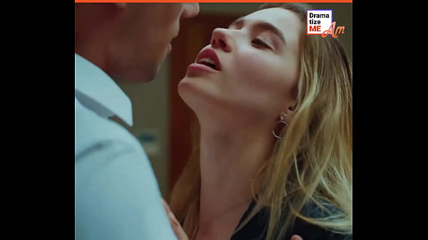 Horny with Boadguard