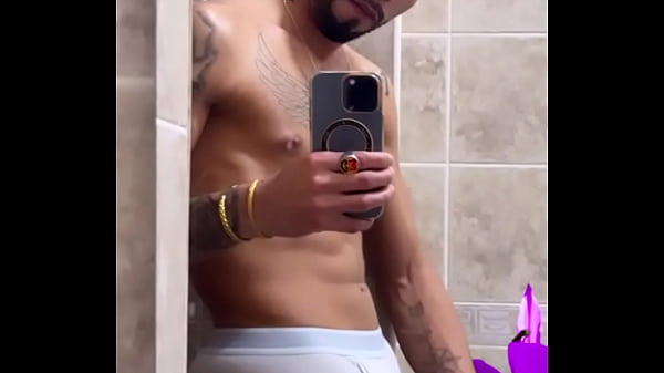 Play MP4 - Estava muito tempo sem postar algo aqui