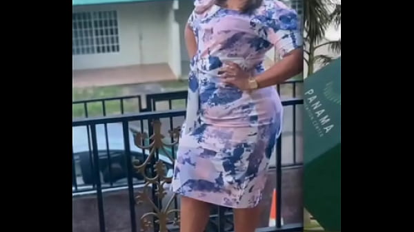 Jaruselki La puta Del TikTok