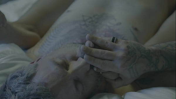 Play MP4 - Would You Let Me Jerk You Off With My Feet Until You're Empty&quest;