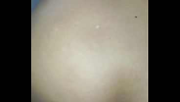 Me gusta cogerla y darle verga a esta se&ntilde;ora veterana que bien que me hace sentir  1234567891011121314151617...112Next SEXBOKEP adalah Website Bokep Indonesia Terbaru dan Terlengkap Gratis dimana Anda dapat menonton streaming video bokep dan download vidio bokep terbaru yang sedang viral dengan aplikasi bokep android, Aplikasi bokep free download simontok app terbaru 2026 for PC Mobile Online dan HP     Contact Us   DMCA   Disclamer   Privacy and Policy   Conditions of Use  &copy; 2026 SEXBOKEP All rights reserved