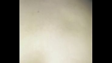 Play MP4 - Que rica posici&oacute;n que me la cogo a esta madura veterana que me la follo con todo el placer