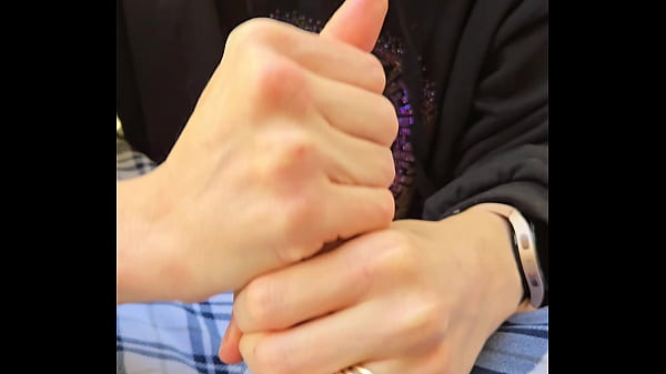 A smoke and a blowjob 