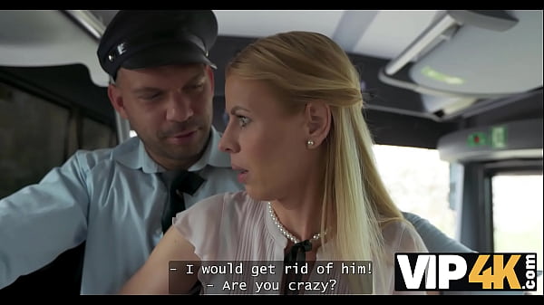 Play MP4 - VIP4K&period;  Mrs&period; Principal surprisingly loves threesomes