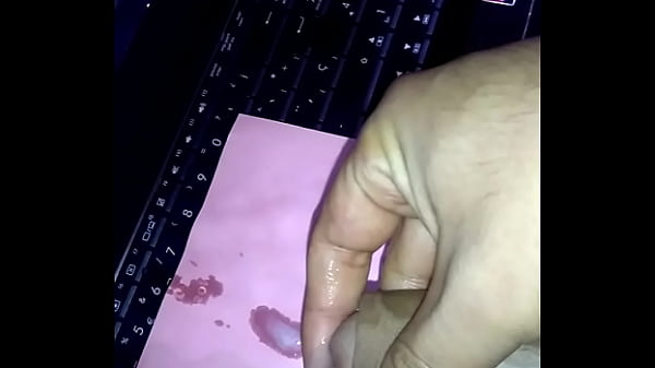MI SEMEN