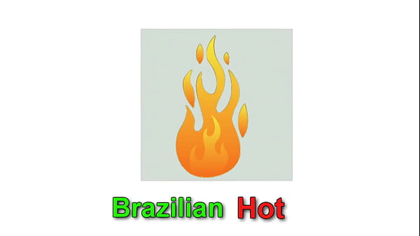 Nonton Hot Productions thumbnail