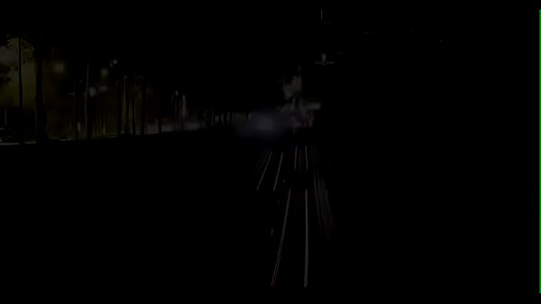 Nonton Anal 3some With A Pornstar thumbnail