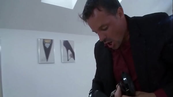 PornStar Cindy Dollar's, This Is What Made Her Into A Cum Addict Slut, She Have So Many Orgasms That Her Pussy Started To Hurt And She Still Did Not Want To Stop 