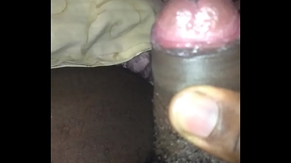 trim.4D81ABA8-9718-4124-A951-E62B2B5DBBCD.MOV 