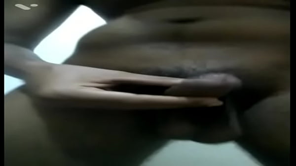 Play MP4 - 353-babe sexy man yindien body hairy