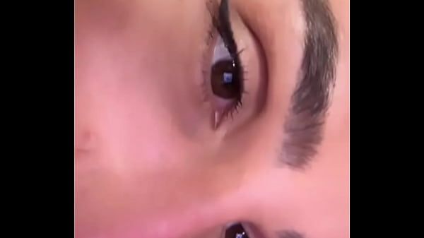 Boa tarde e uma excelente semana pra voc&ecirc; que seja repleta de positividade e muita paz no cora&ccedil;&atilde;o ️ 