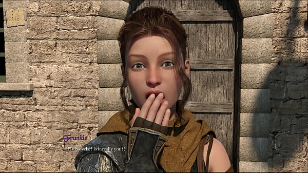 The Price Of Power 2