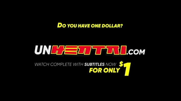 Anyone know the hentai 