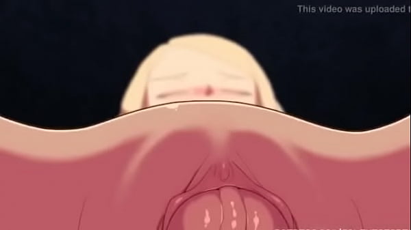 Please help me find this_hentai