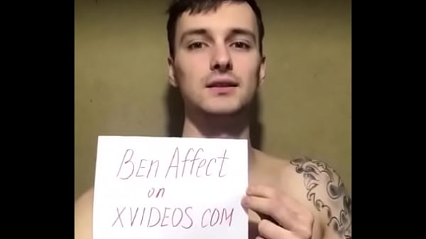 Play MP4 - anr bepnonkaunn