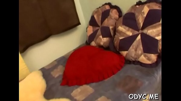 Exquisite brunette minx Petra moans_loud