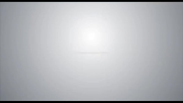 Nonton Wet On Gang Bang In The Carwash thumbnail