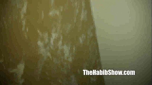 19yr Redbone pussynutted in and fucked thick njuicy