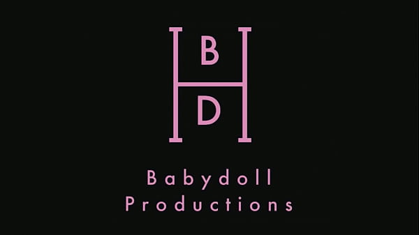 Nonton Hot Babydoll thumbnail