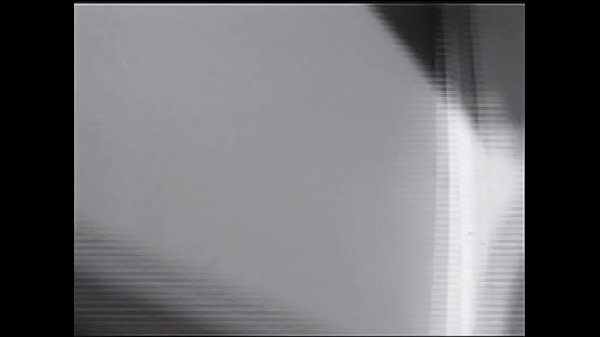 Play MP4 - FMD 0581 04