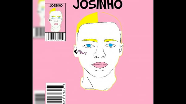 Josinho