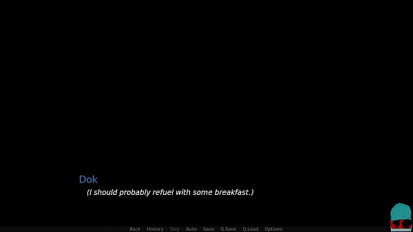 Play MP4 - PRINCE OF SUBURBIA &num;44 &bull; She is horny&comma; wet and she wants his cock