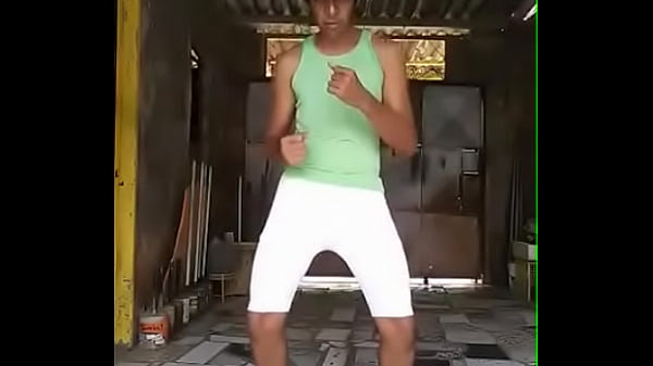 O sexo &eacute; muito bom &eacute; bom 