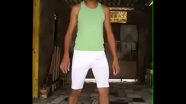 Nonton O Sexo &eacute; Muito Bom &eacute; Bom thumbnail