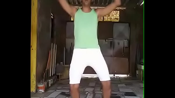 O sexo &eacute; muito bom &eacute; bom 