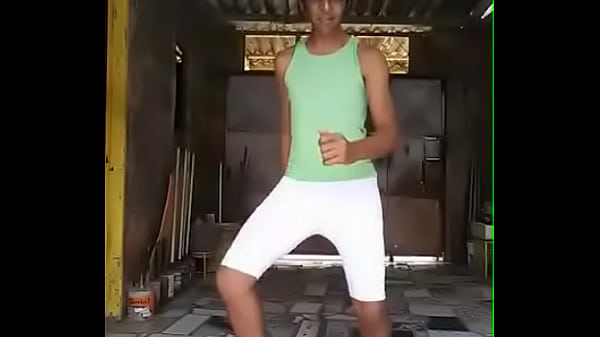 O sexo &eacute; muito bom &eacute; bom 